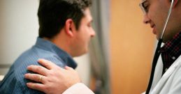 getty_rm_photo_of_man_getting_testicular_cancer_exam