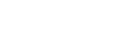 Avior-logo