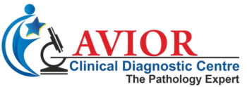 Avior lab logo