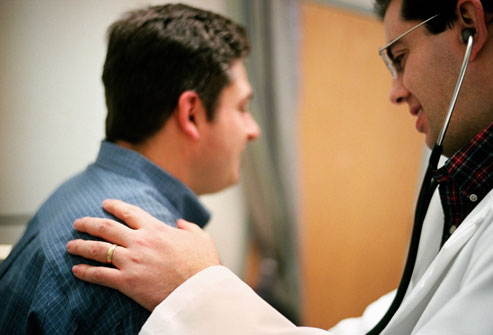 getty_rm_photo_of_man_getting_testicular_cancer_exam